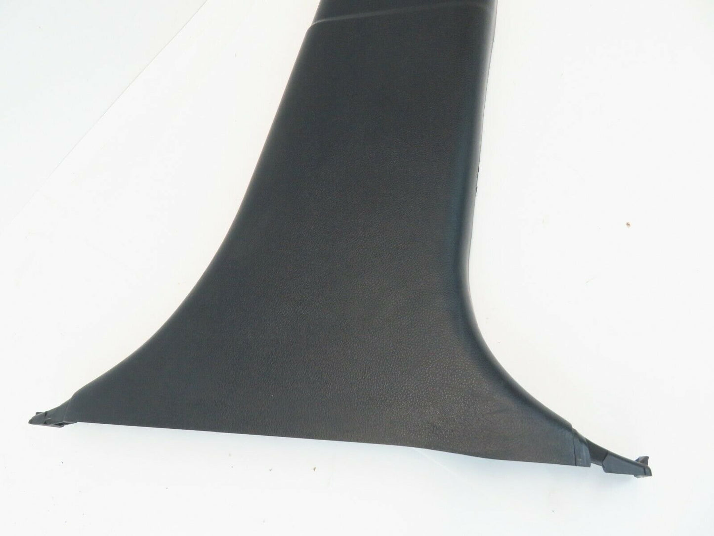 15-19 Subaru Legacy Outback Passenger Lower B Pillar Trim Panel RH 2015-2019