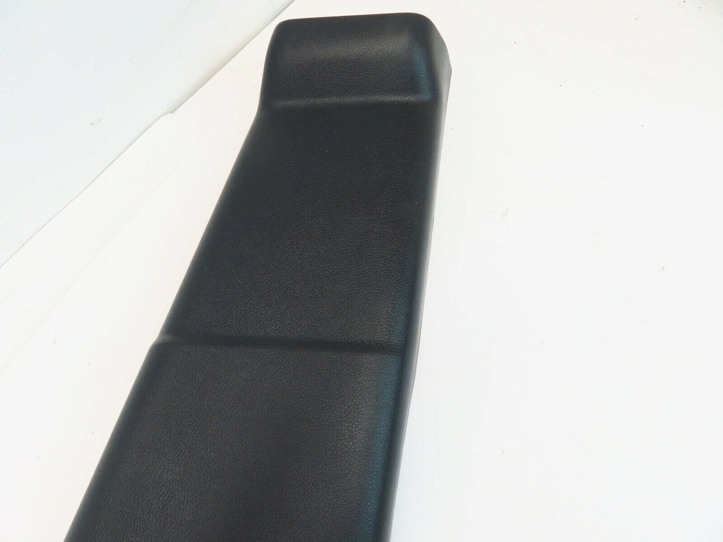 15-19 Subaru Legacy Outback Passenger Lower B Pillar Trim Panel RH 2015-2019