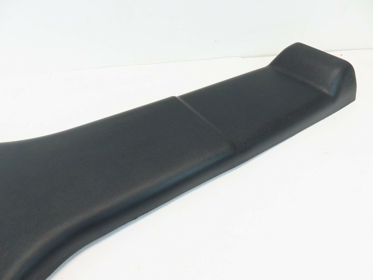 15-19 Subaru Legacy Outback Passenger Lower B Pillar Trim Panel RH 2015-2019