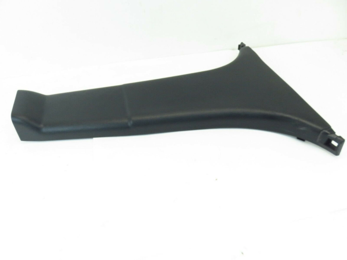 15-19 Subaru Legacy Outback Passenger Lower B Pillar Trim Panel RH 2015-2019