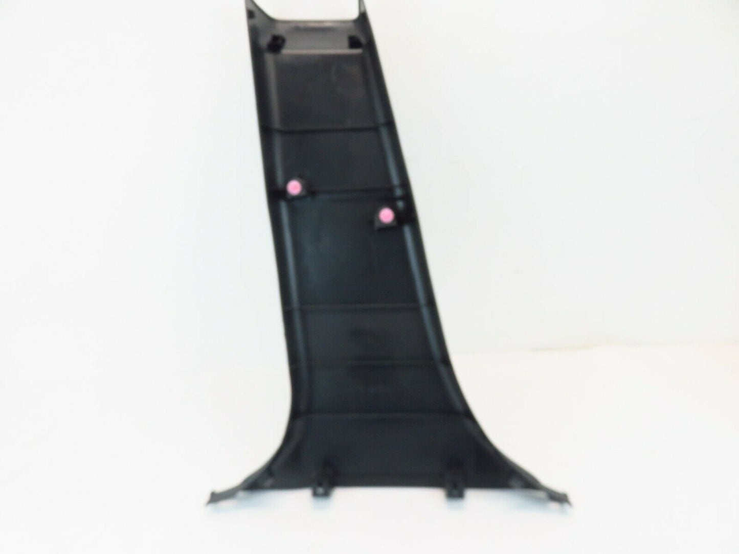 15-19 Subaru Legacy Outback Passenger Lower B Pillar Trim Panel RH 2015-2019