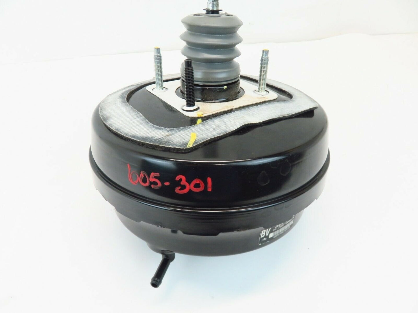 2017 Subaru Legacy & Outback Power Brake Booster 3.6L w/ pre-crash OEM 17