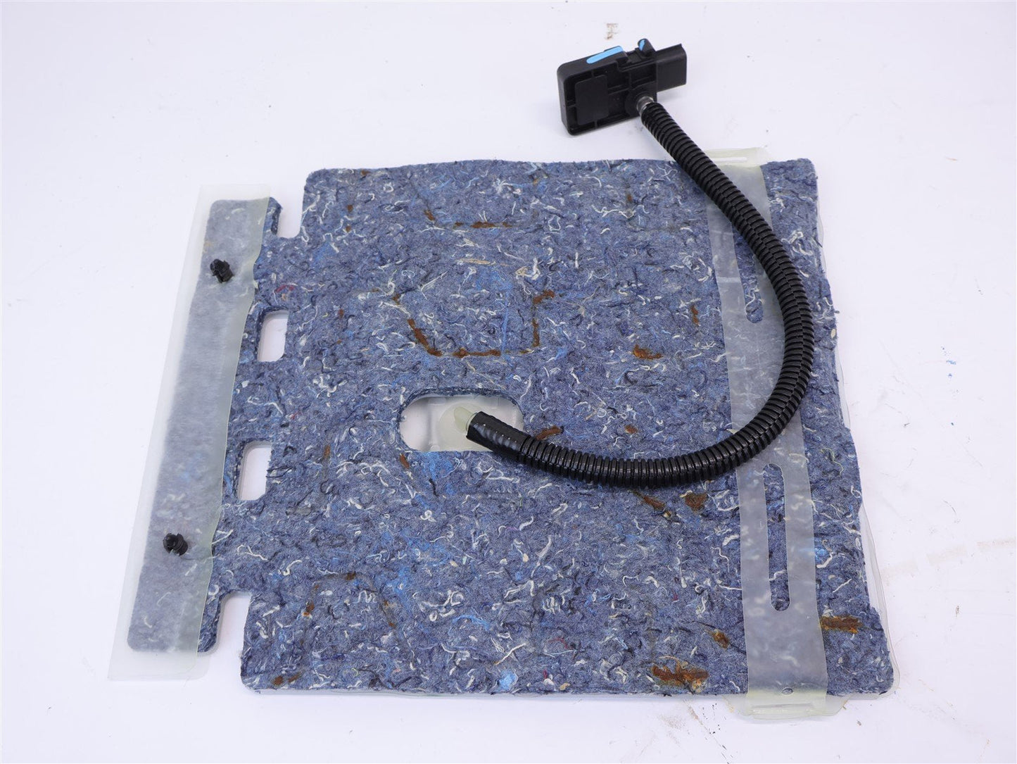 2015-19 Subaru Legacy Outback Passenger Front Seat Occupant Sensor Weight Pad RH