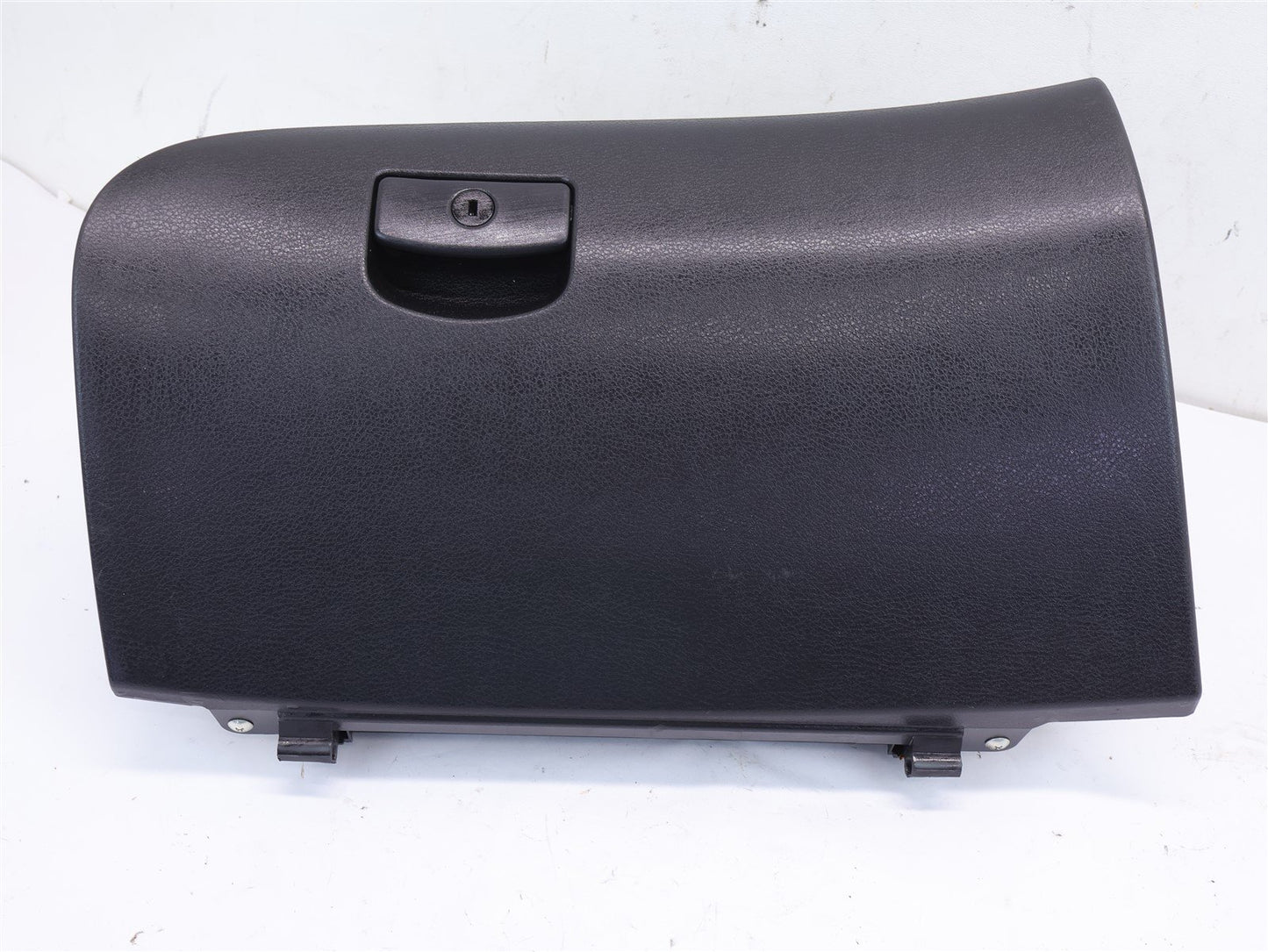 09-13 Subaru Forester Glovebox Glove Box Assembly OEM Black 2009-2013