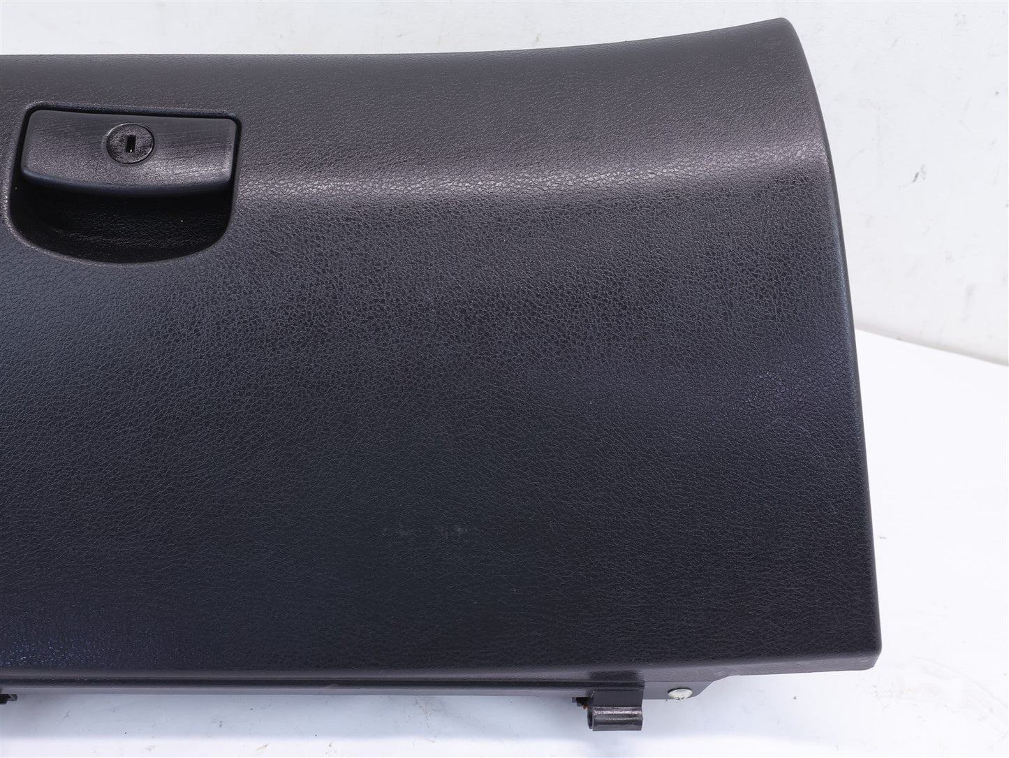 09-13 Subaru Forester Glovebox Glove Box Assembly OEM Black 2009-2013