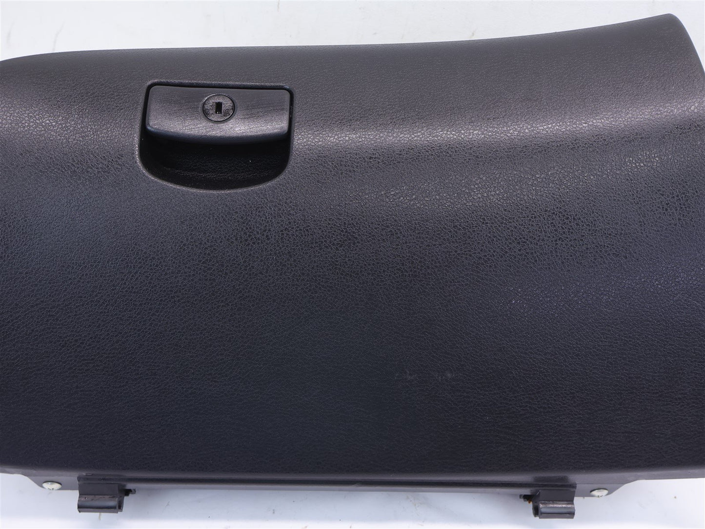 09-13 Subaru Forester Glovebox Glove Box Assembly OEM Black 2009-2013