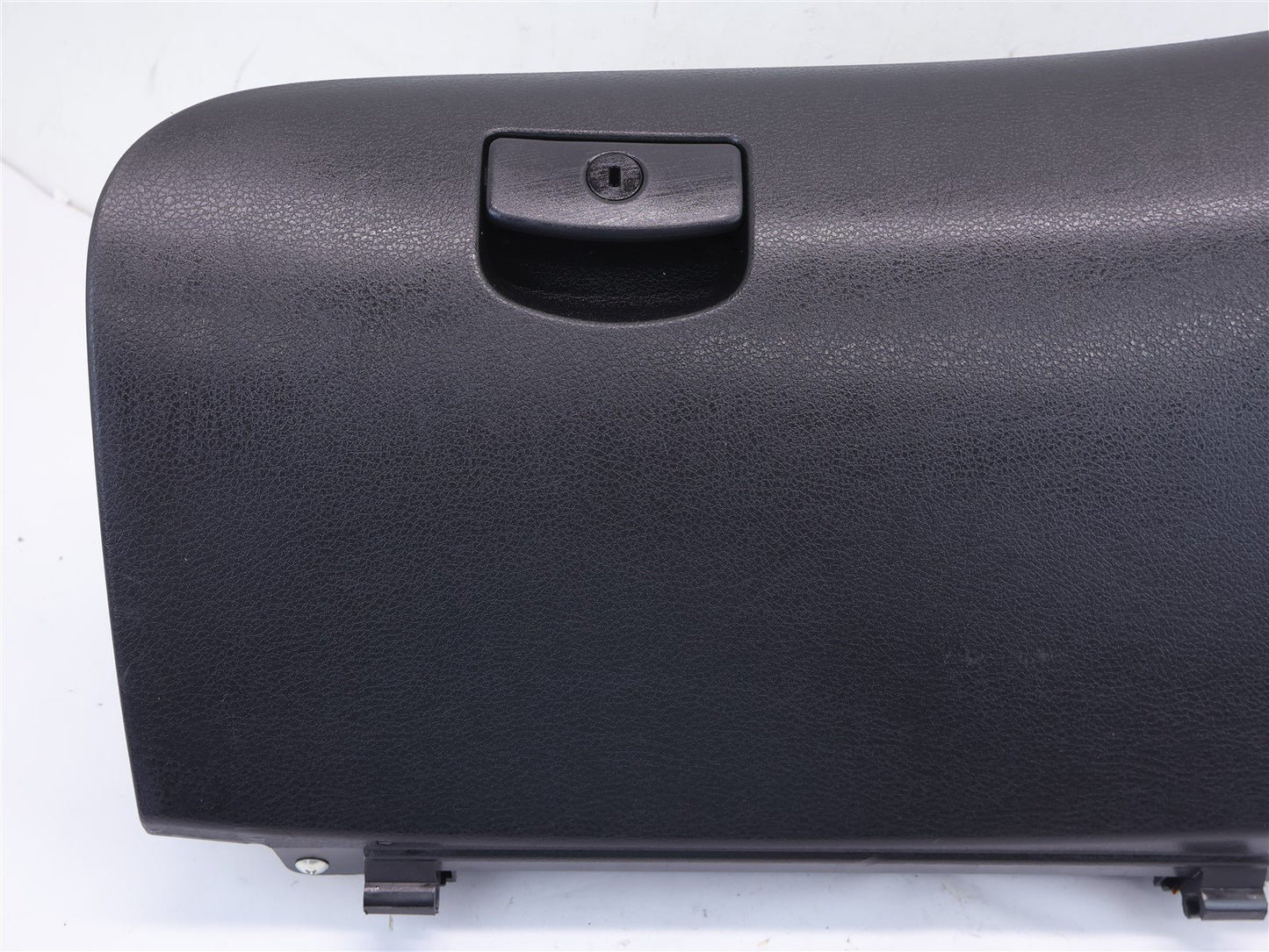 09-13 Subaru Forester Glovebox Glove Box Assembly OEM Black 2009-2013