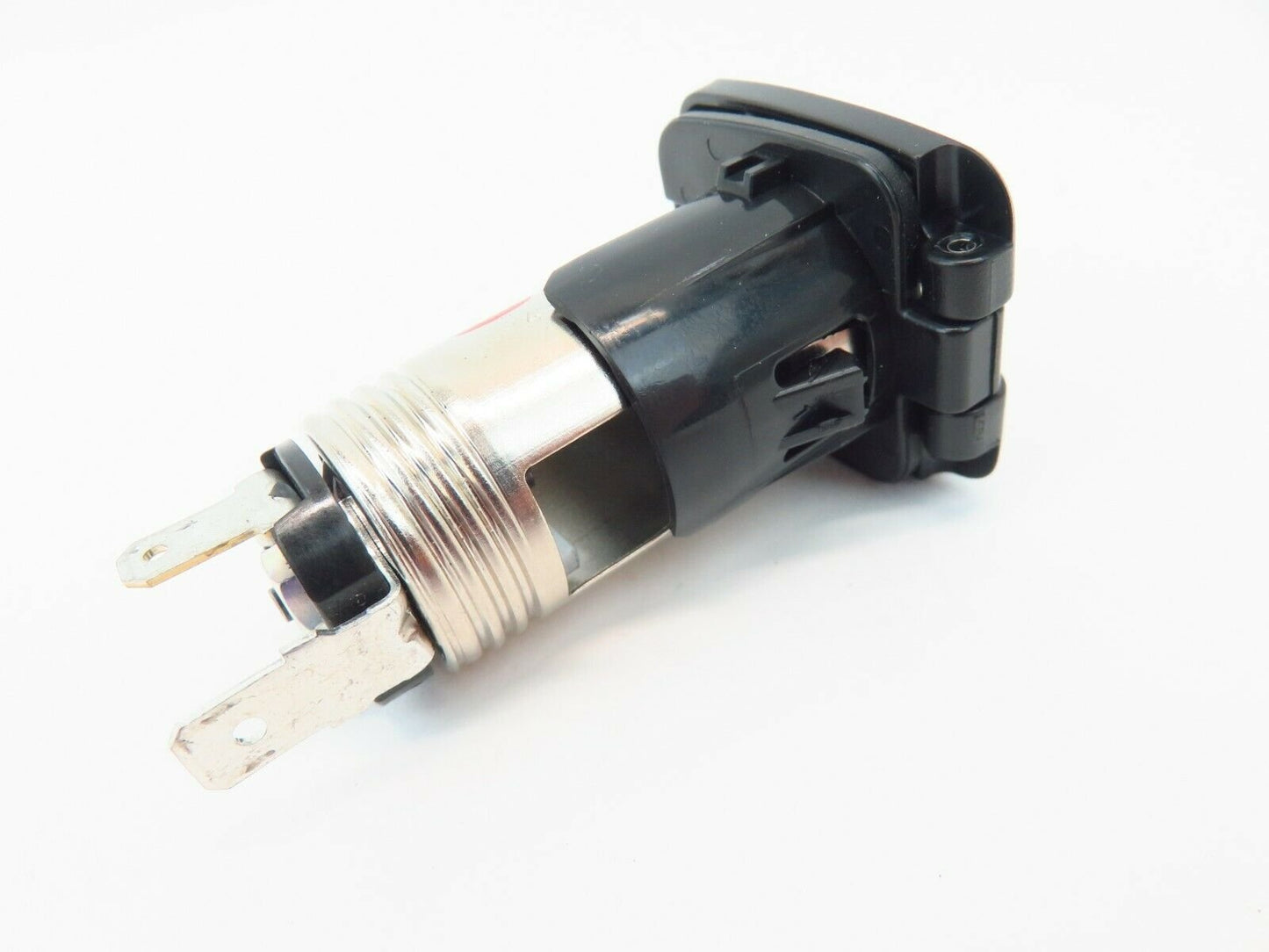 10-14 Subaru Legacy & Outback Socket Accessory Power Charging 2010-2014