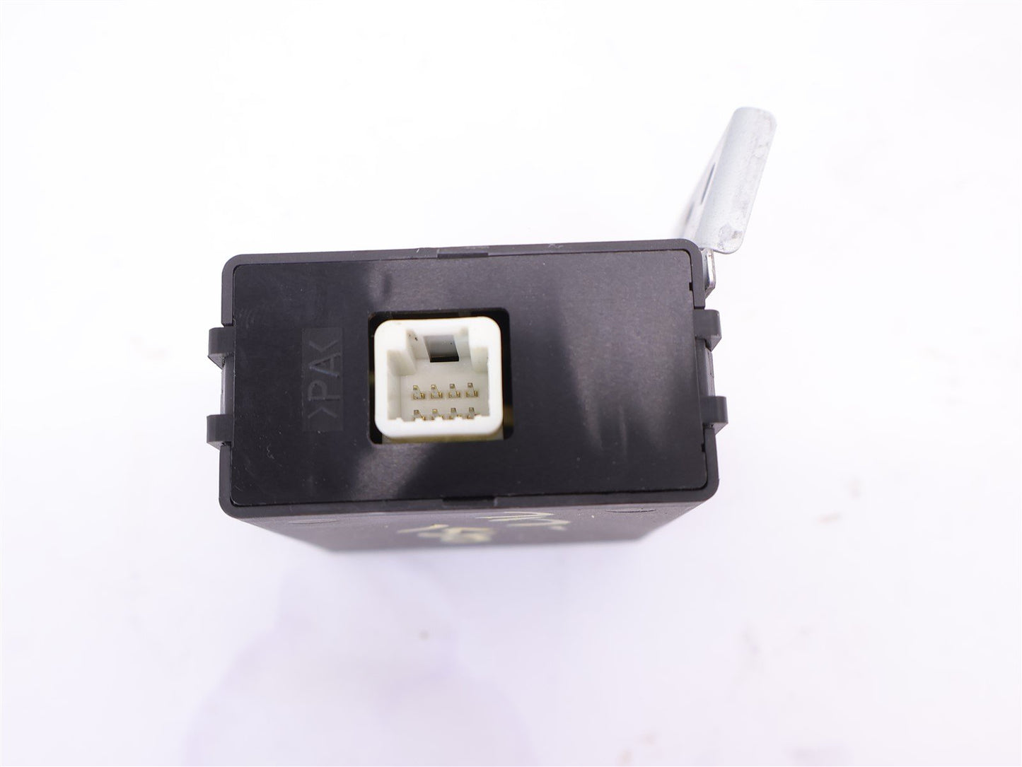 2005-2009 Subaru Legacy GT Keyless Entry Module Unit 88035AG03A 05-09 Outback