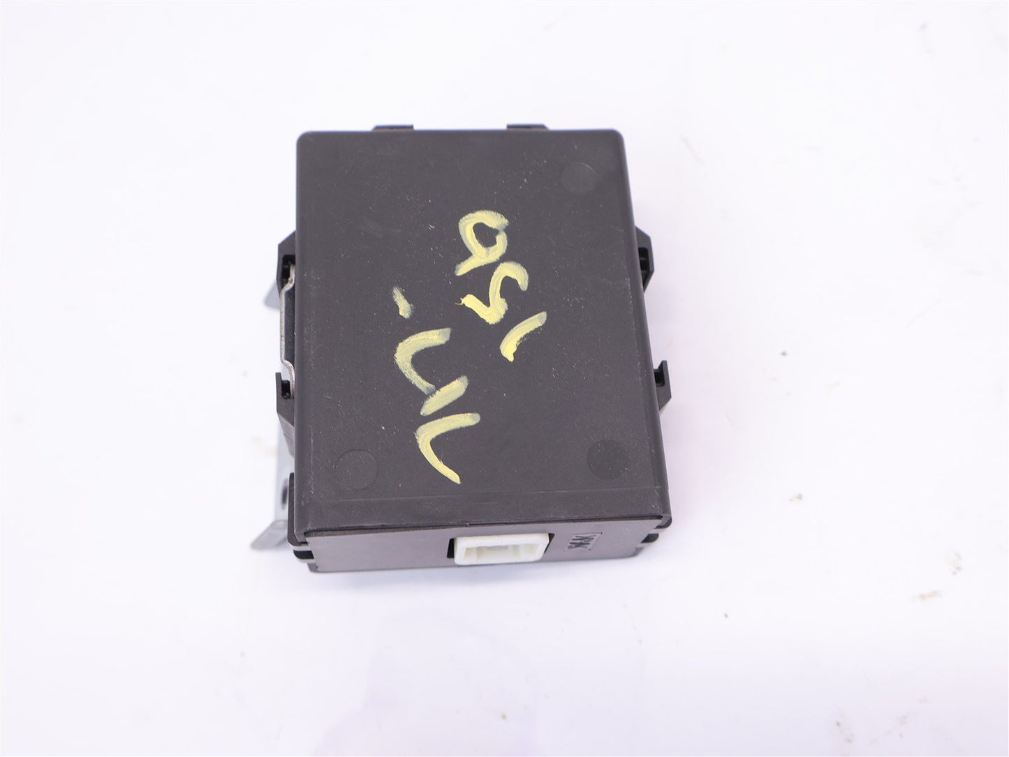 2005-2009 Subaru Legacy GT Keyless Entry Module Unit 88035AG03A 05-09 Outback