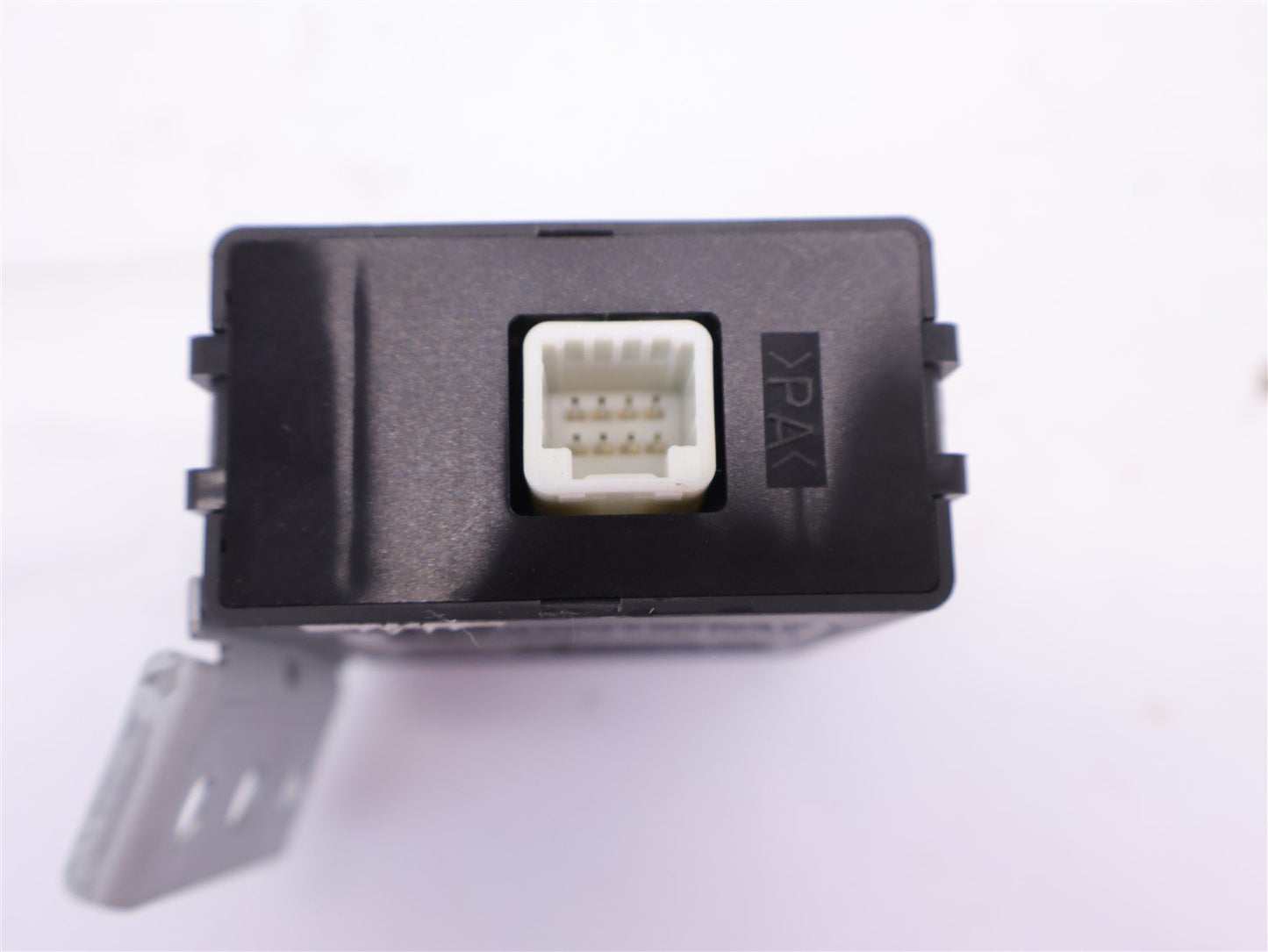 2005-2009 Subaru Legacy GT Keyless Entry Module Unit 88035AG03A 05-09 Outback