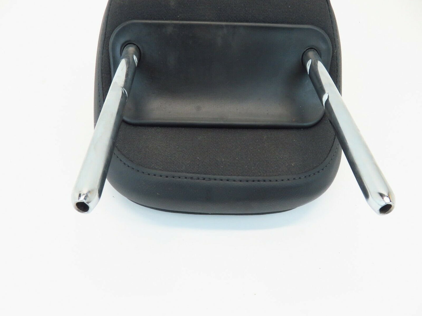 2010-2011 Audi A5 Quattro Coupe REAR Seat Headrest Driver or Passenger 10-11