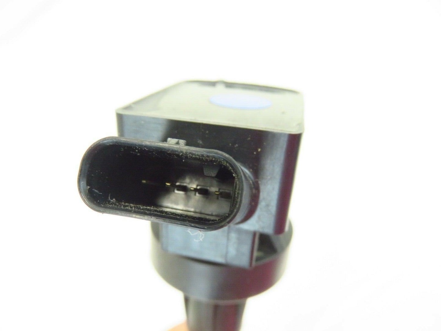 2016-2017 Hyundai Veloster Turbo Ignition Coil Pack Igniter 27301-2B120 16-17