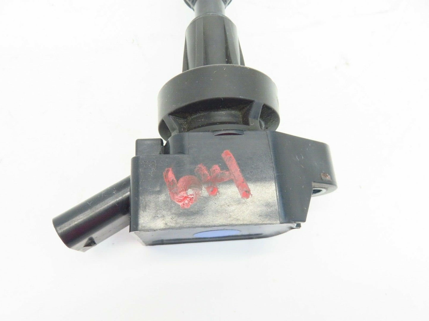 2016-2017 Hyundai Veloster Turbo Ignition Coil Pack Igniter 27301-2B120 16-17
