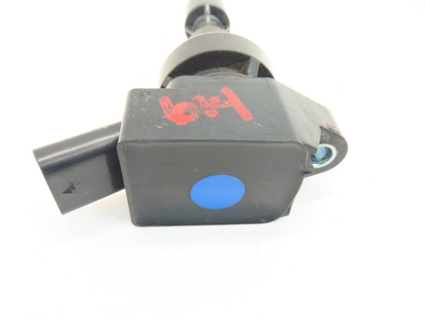 2016-2017 Hyundai Veloster Turbo Ignition Coil Pack Igniter 27301-2B120 16-17
