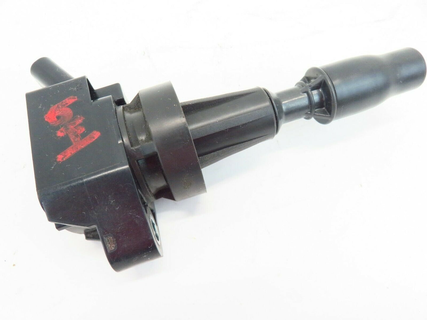 2016-2017 Hyundai Veloster Turbo Ignition Coil Pack Igniter 27301-2B120 16-17