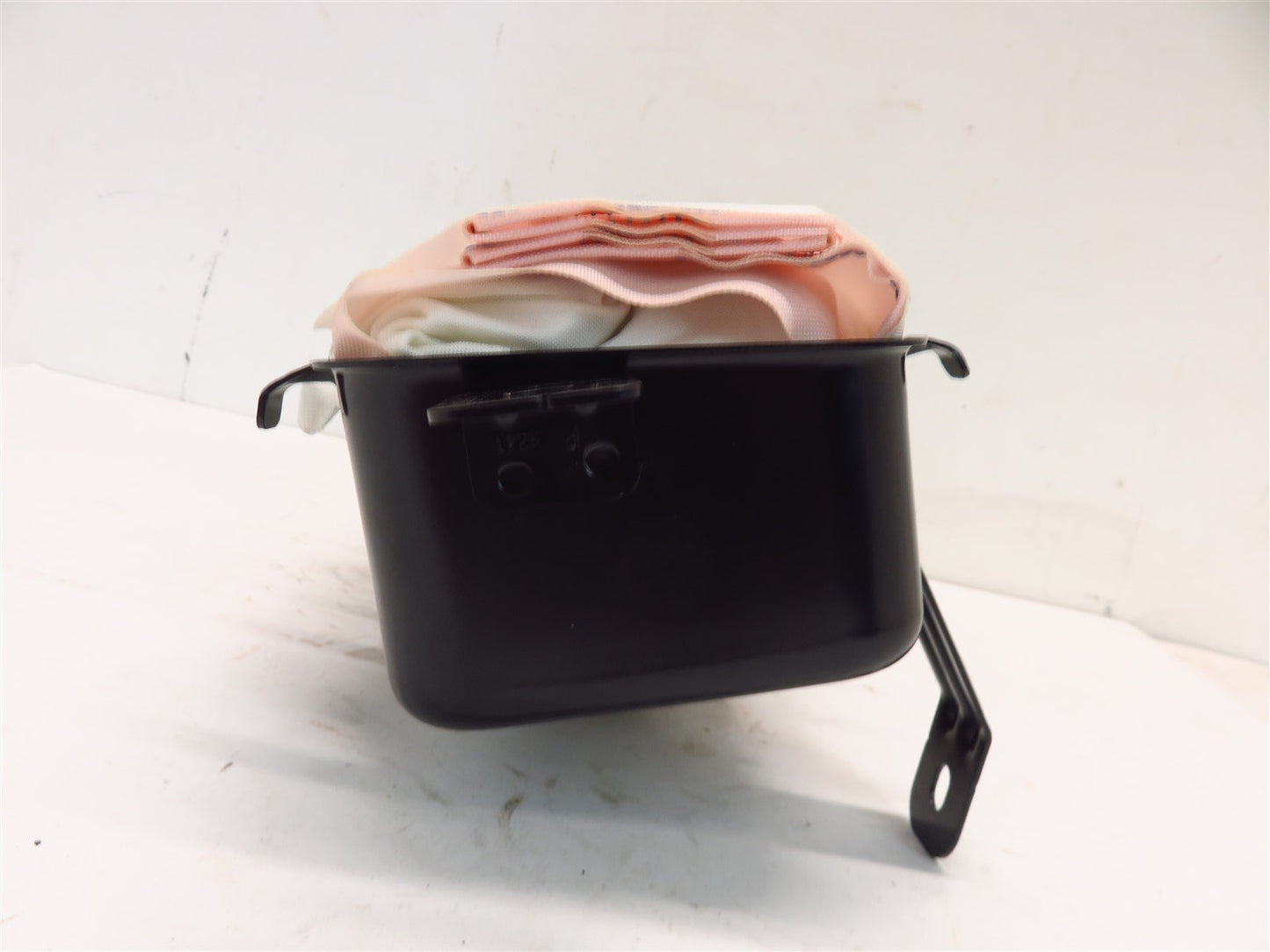 2013-2017 Hyundai Veloster Turbo Passenger Dash Air Bag RH Right OEM 13-17