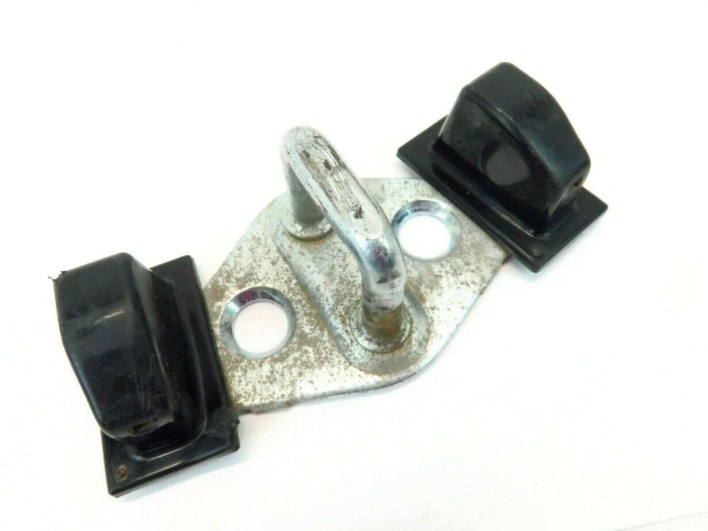 2013-2017 Hyundai Veloster Turbo Door Striker Latch OEM 13-17