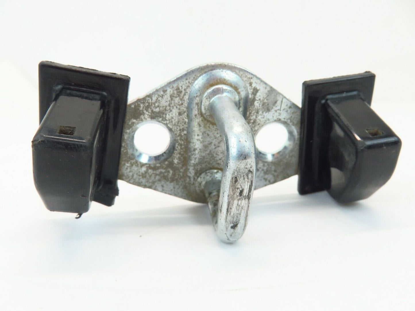 2013-2017 Hyundai Veloster Turbo Door Striker Latch OEM 13-17