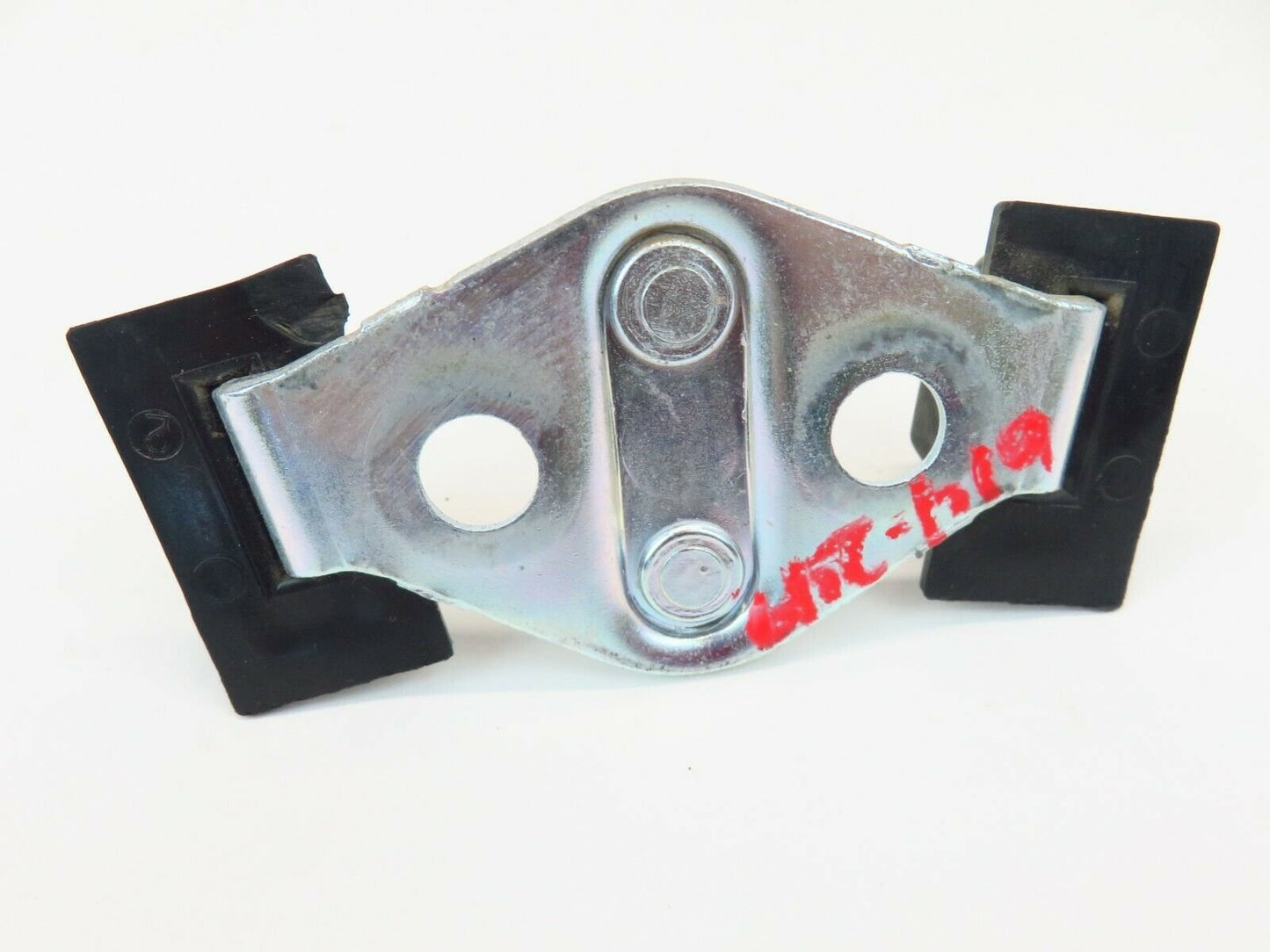 2013-2017 Hyundai Veloster Turbo Door Striker Latch OEM 13-17