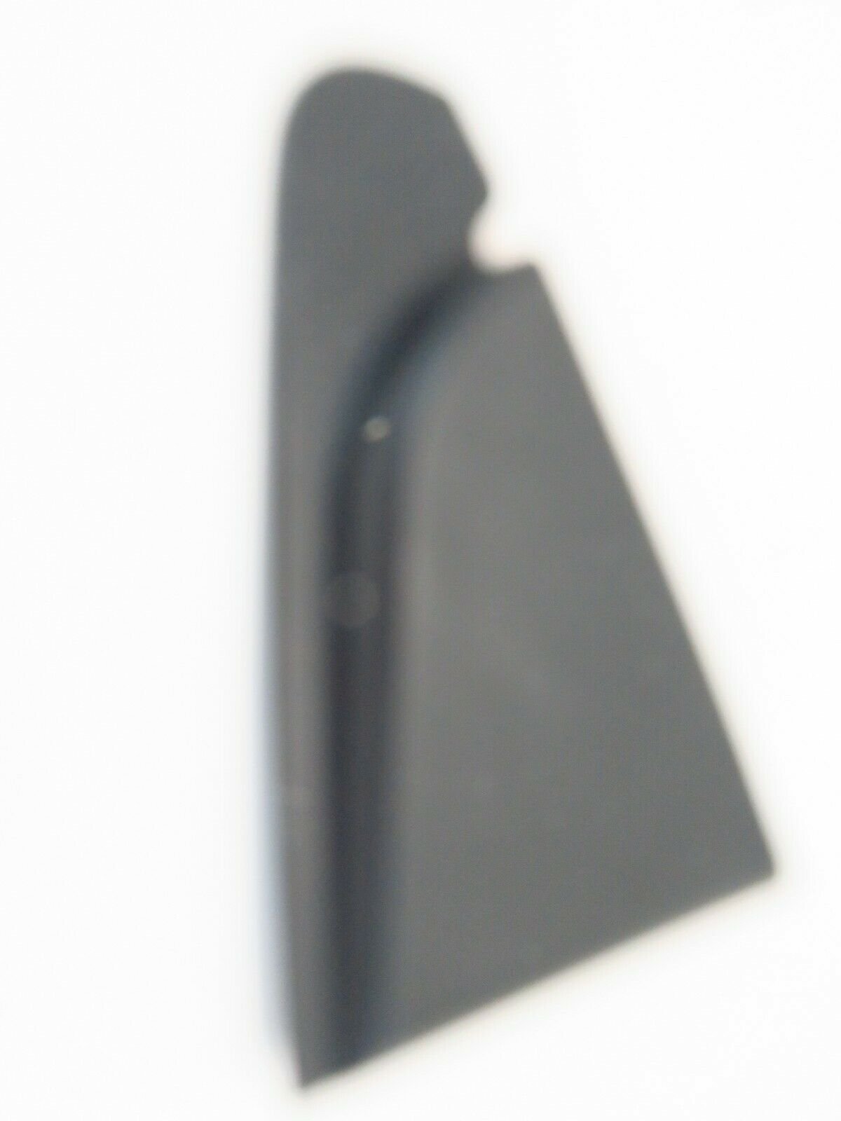 2016 Hyundai Veloster Passenger Rear Door Interior Trim 83920-2V000 RH 12-17