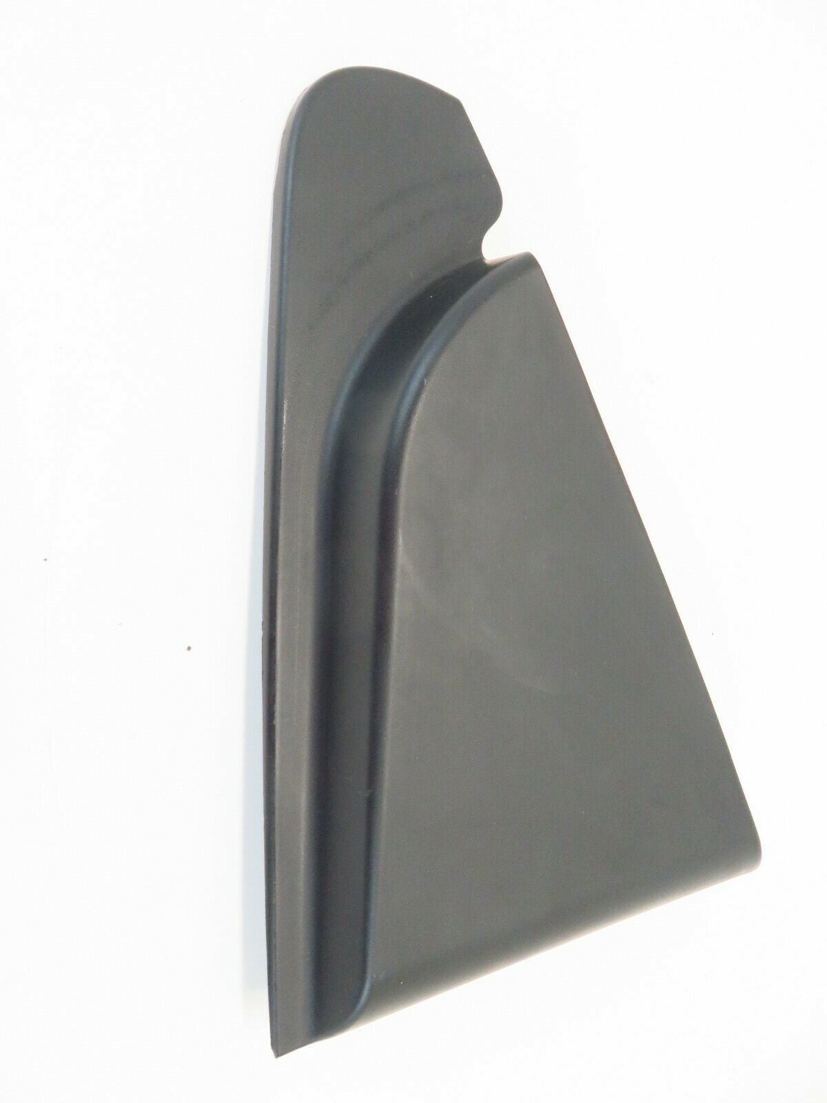 2016 Hyundai Veloster Passenger Rear Door Interior Trim 83920-2V000 RH 12-17