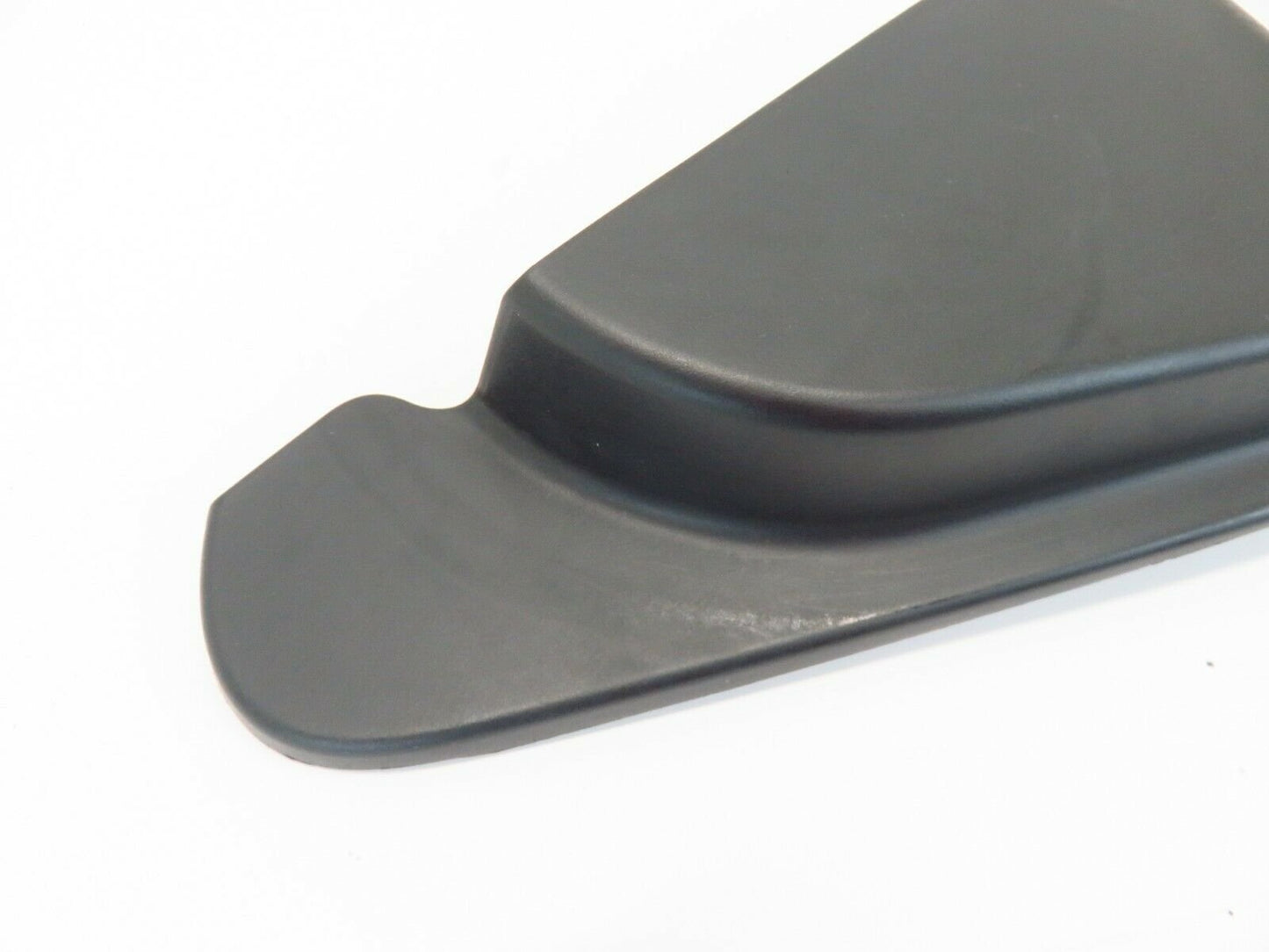 2016 Hyundai Veloster Passenger Rear Door Interior Trim 83920-2V000 RH 12-17