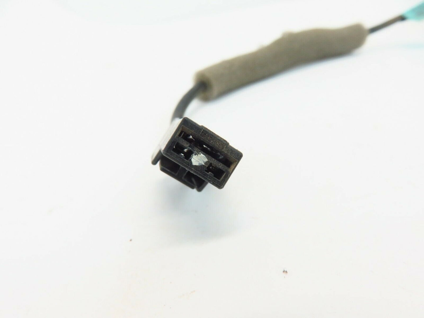 2012-2017 Hyundai Veloster Ground Cable Radio Antenna Cord Wiring 96291-2V100
