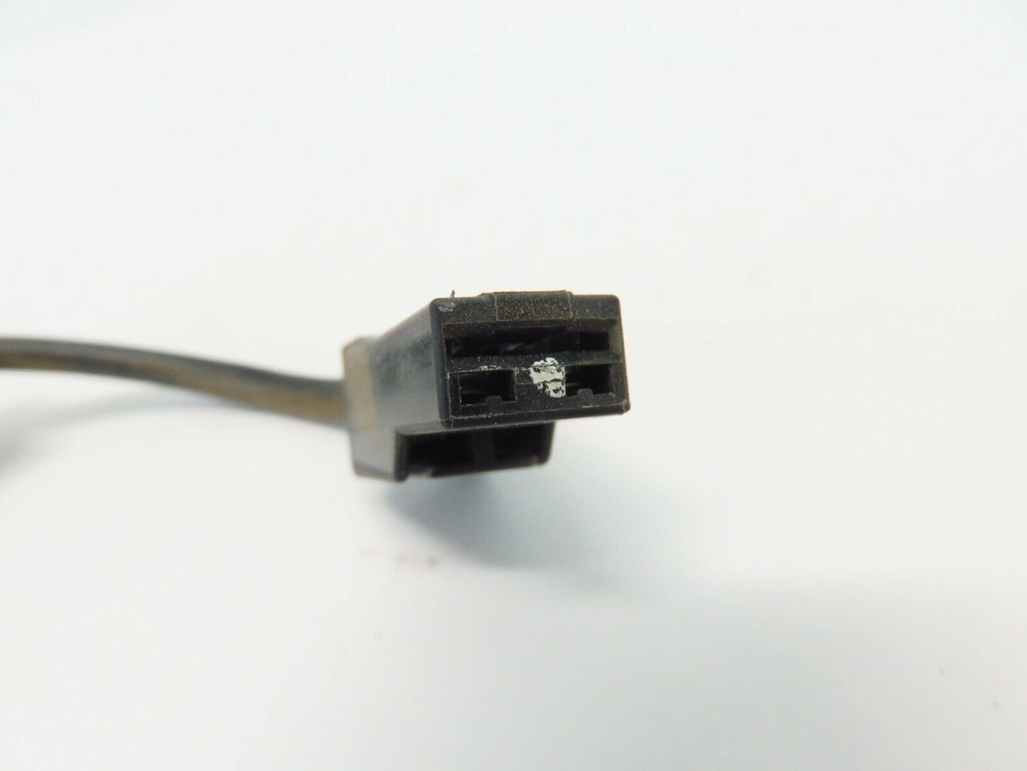 2012-2017 Hyundai Veloster Ground Cable Radio Antenna Cord Wiring 96291-2V100