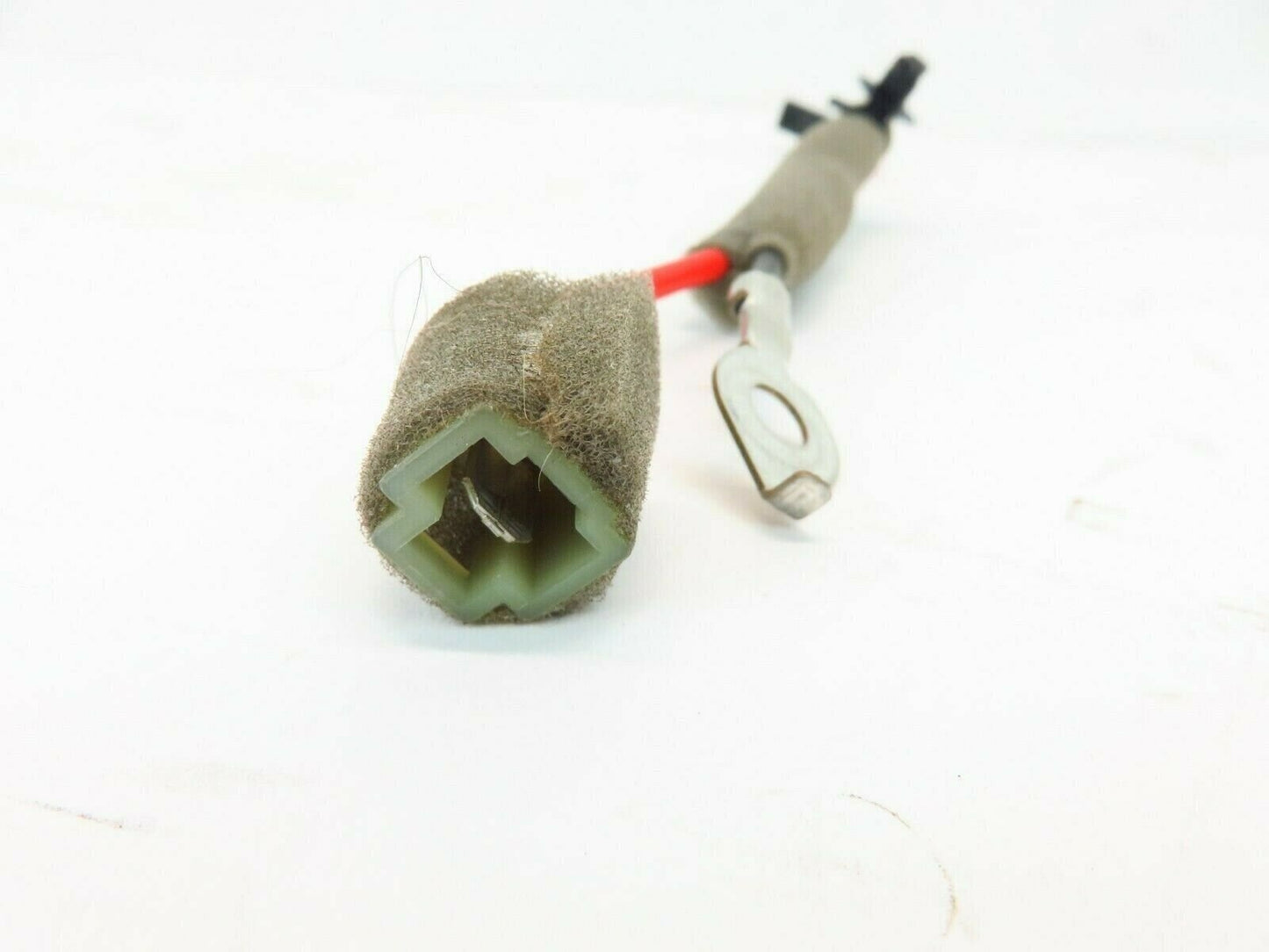 2013-16 Hyundai Veloster Roof Wiring Harness Feeder Cable 96291-2V301