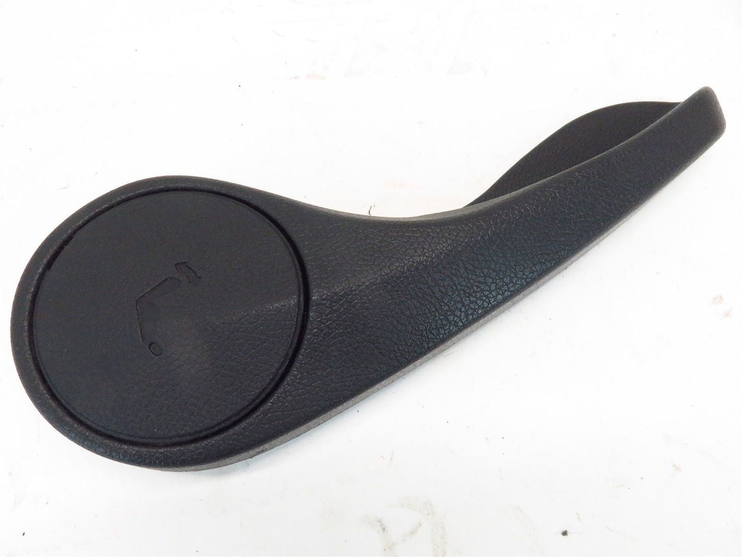 2013-2017 Hyundai Veloster Turbo Driver Front Seat Handle 88195-2V000 LH 13-17