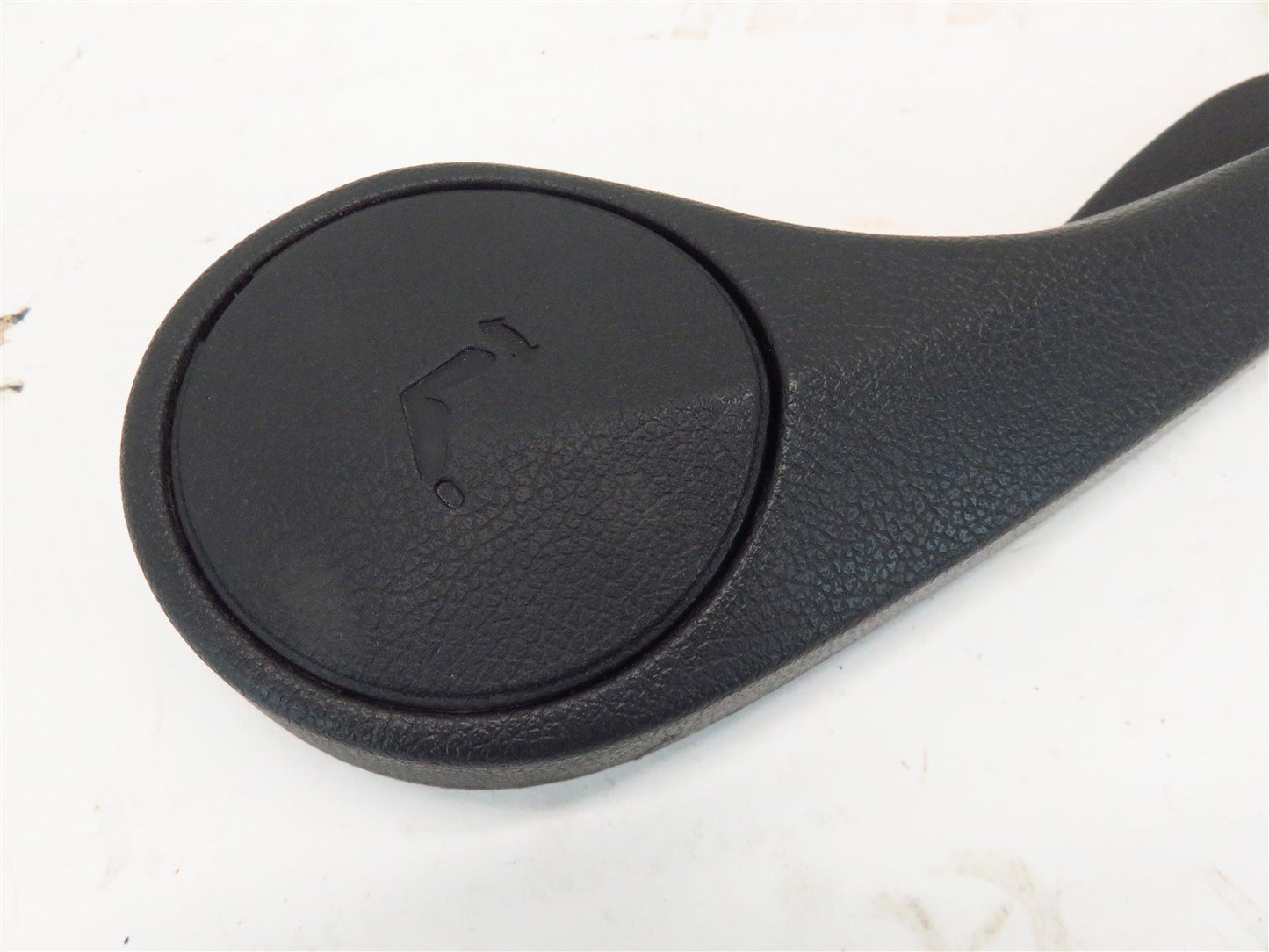 2013-2017 Hyundai Veloster Turbo Driver Front Seat Handle 88195-2V000 LH 13-17