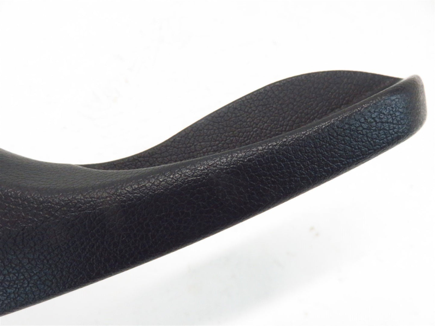 2013-2017 Hyundai Veloster Turbo Driver Front Seat Handle 88195-2V000 LH 13-17