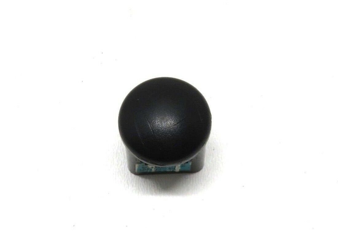 2013-2017 Hyundai Veloster Blank Cover Blanking Button Trim OEM 13-17