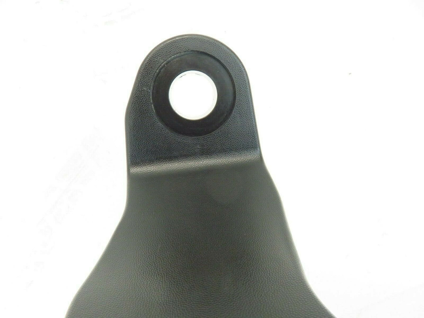 15-20 Subaru WRX & STI Driver Carpet Retainer Trim Under Gas Pedal 2015-2020