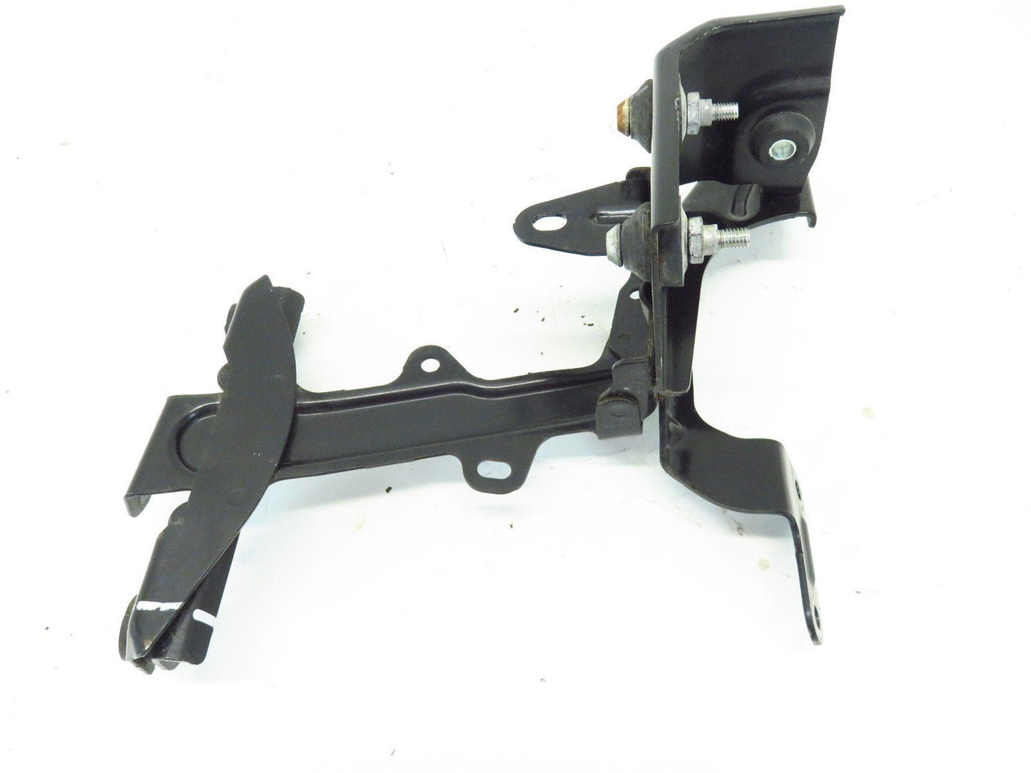 15-18 Subaru WRX ABS Brake Pump Module Bracket Mount Support 2015-2018