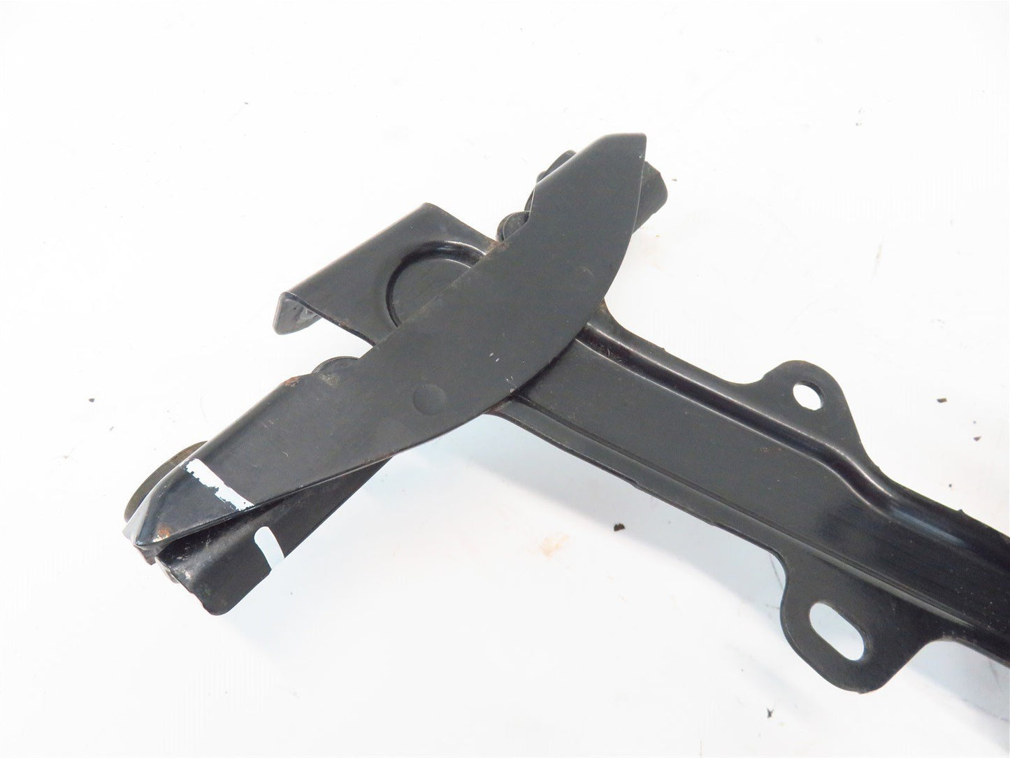 15-18 Subaru WRX ABS Brake Pump Module Bracket Mount Support 2015-2018