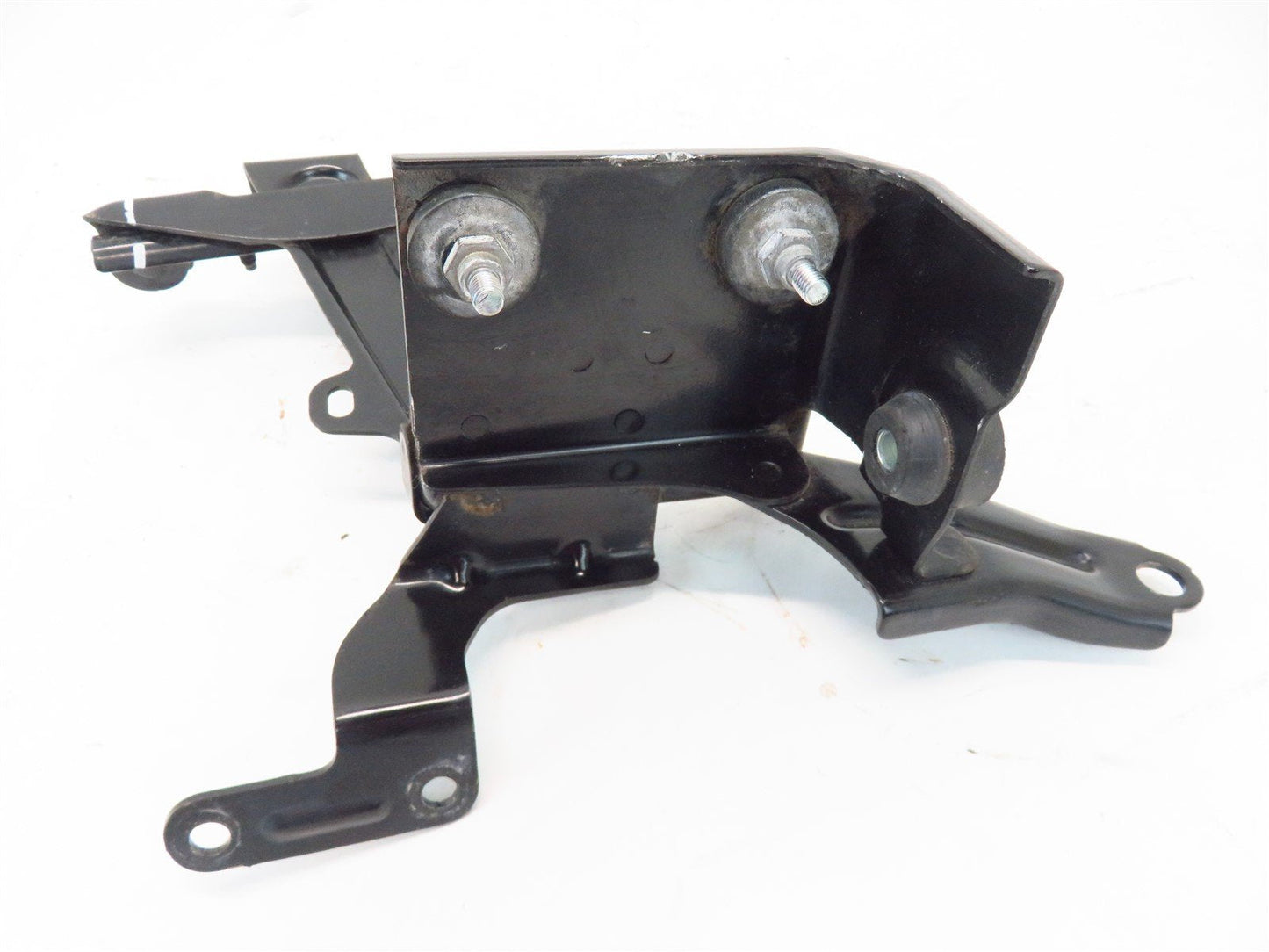 15-18 Subaru WRX ABS Brake Pump Module Bracket Mount Support 2015-2018