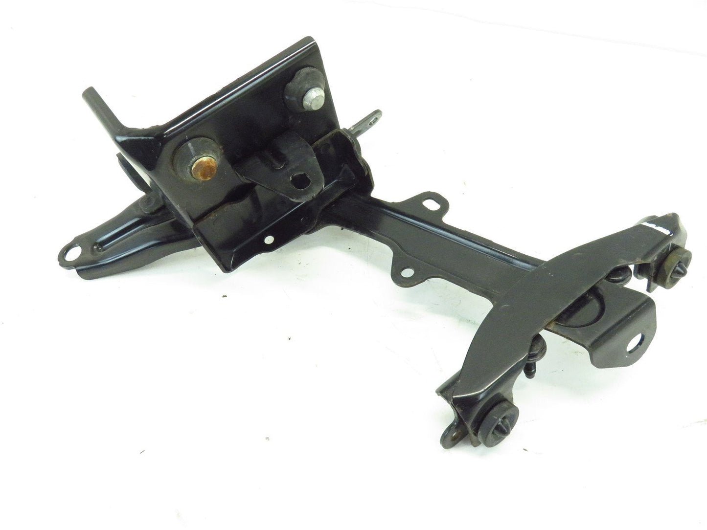15-18 Subaru WRX ABS Brake Pump Module Bracket Mount Support 2015-2018