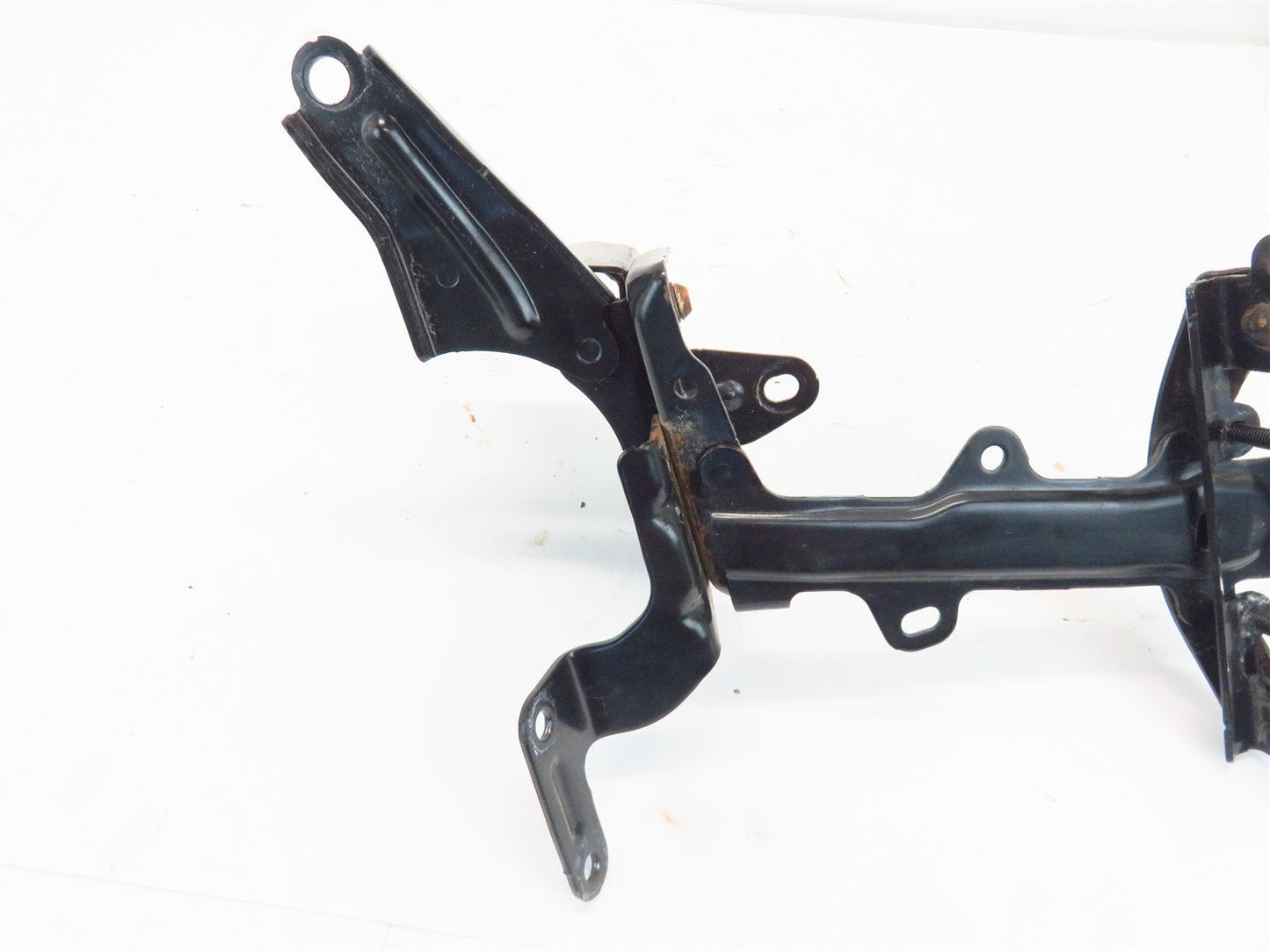 15-18 Subaru WRX ABS Brake Pump Module Bracket Mount Support 2015-2018
