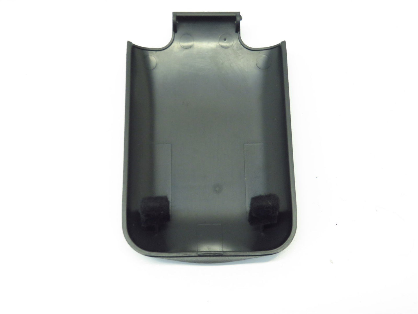 2015-2019 Subaru WRX Top Tether Anchor Hook Cover Trim Cap 15-19