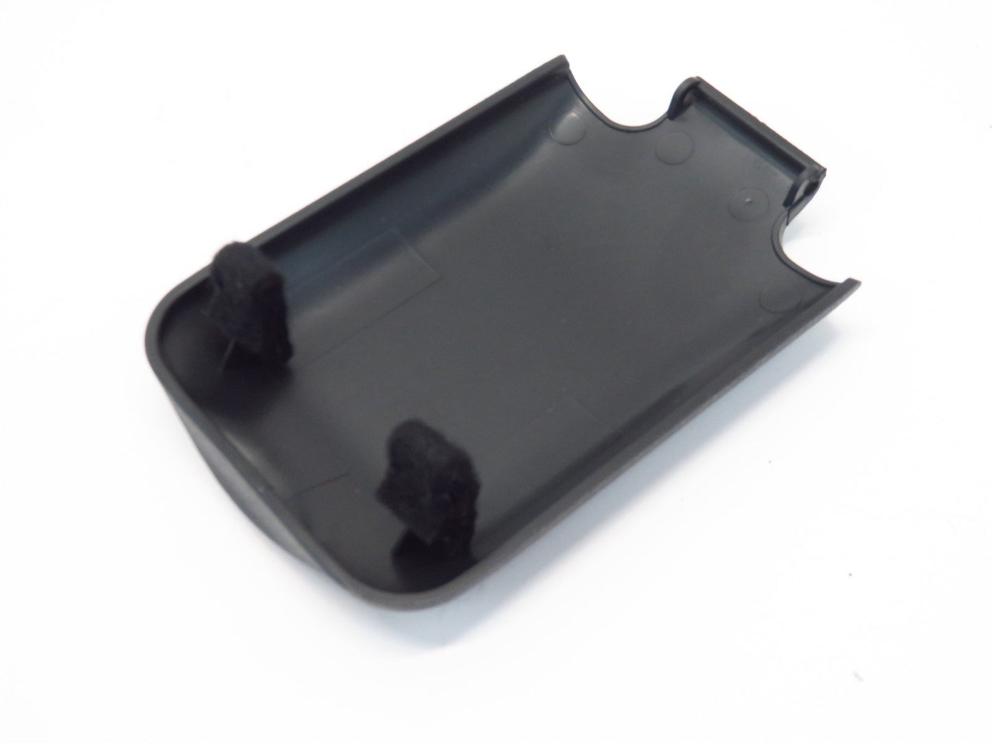 2015-2019 Subaru WRX Top Tether Anchor Hook Cover Trim Cap 15-19