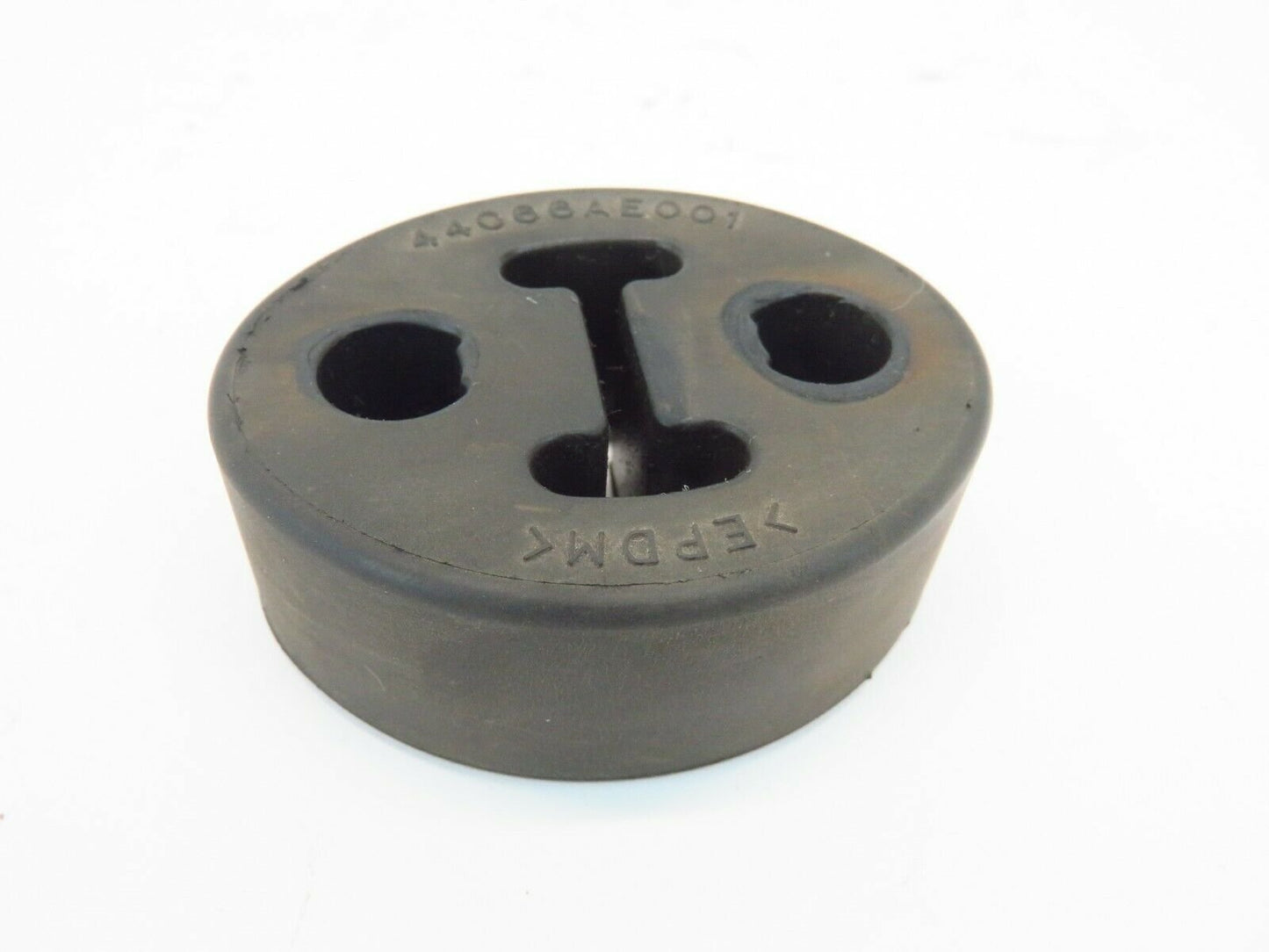 2015-2020 Subaru WRX Exhaust Hanger Muffler Bushing 44066AE001 Cushion OEM 15-20