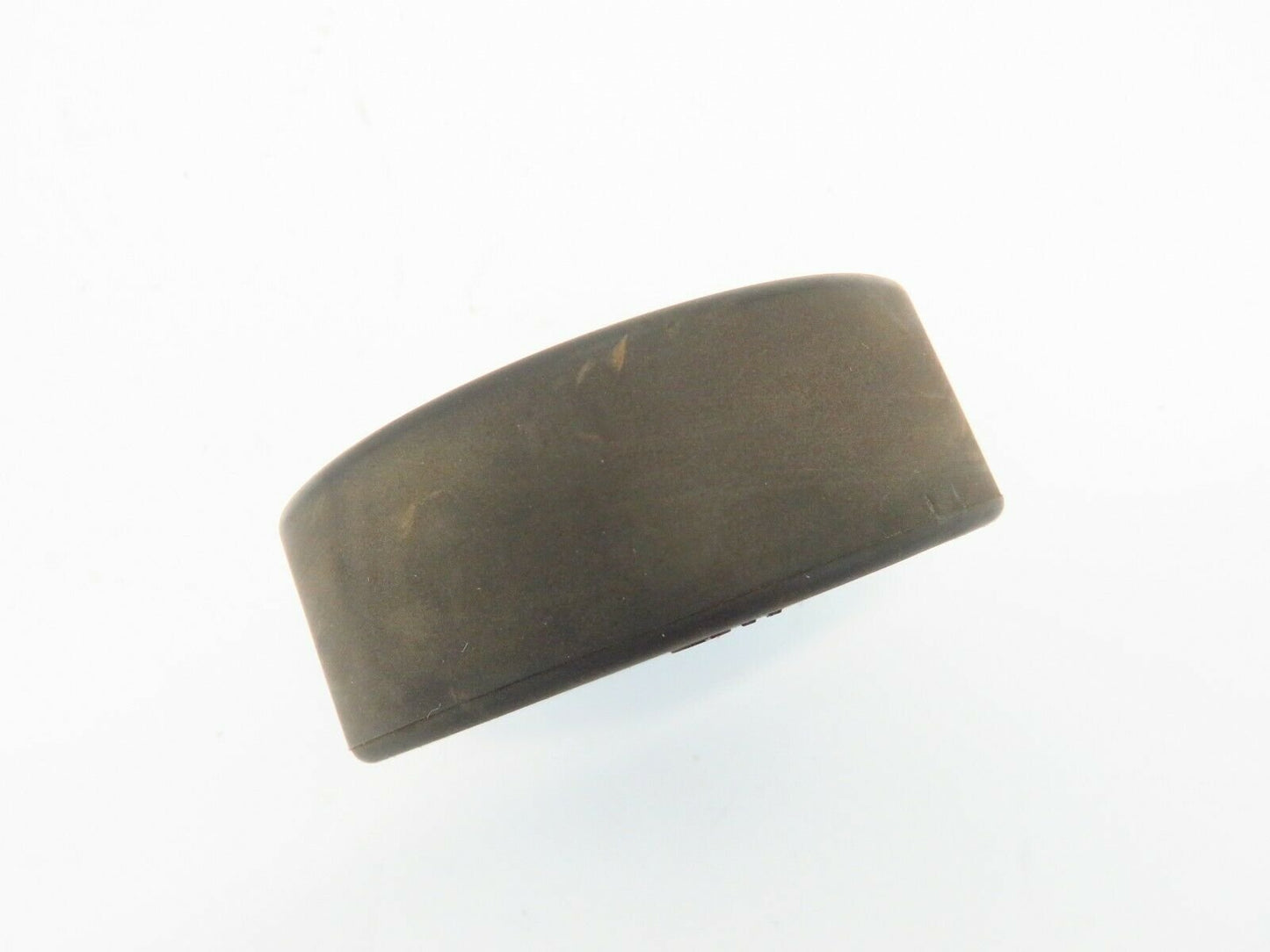 2015-2020 Subaru WRX Exhaust Hanger Muffler Bushing 44066AE001 Cushion OEM 15-20