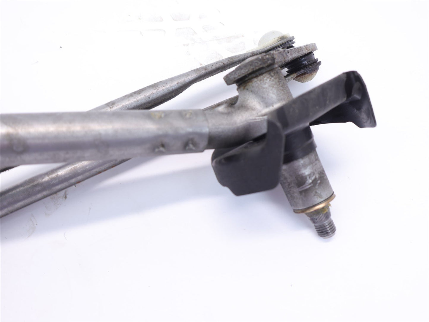 2015-2021 Subaru WRX Front Wiper Motor Assembly 86511VA010 OEM 15-21