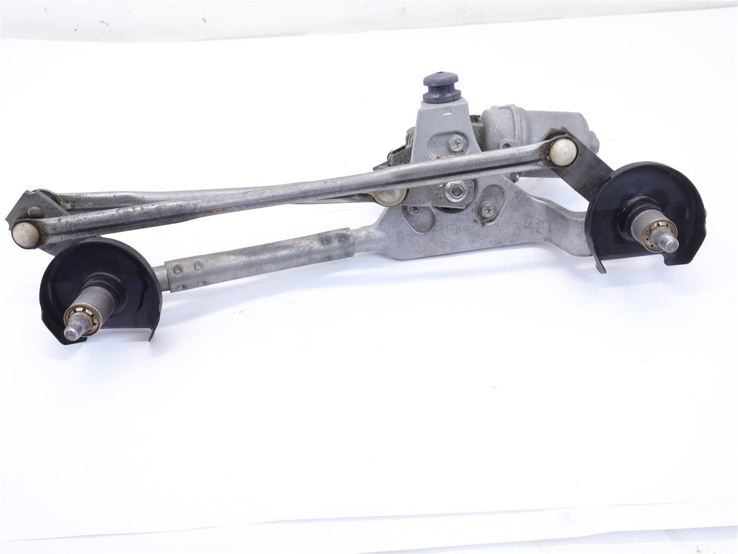 2015-2021 Subaru WRX Front Wiper Motor Assembly 86511VA010 OEM 15-21