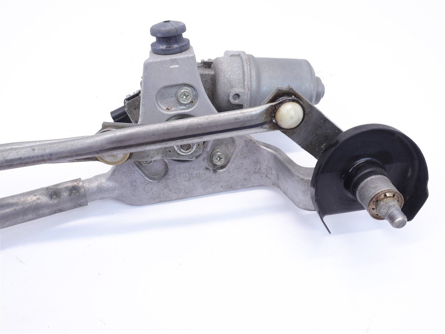 2015-2021 Subaru WRX Front Wiper Motor Assembly 86511VA010 OEM 15-21
