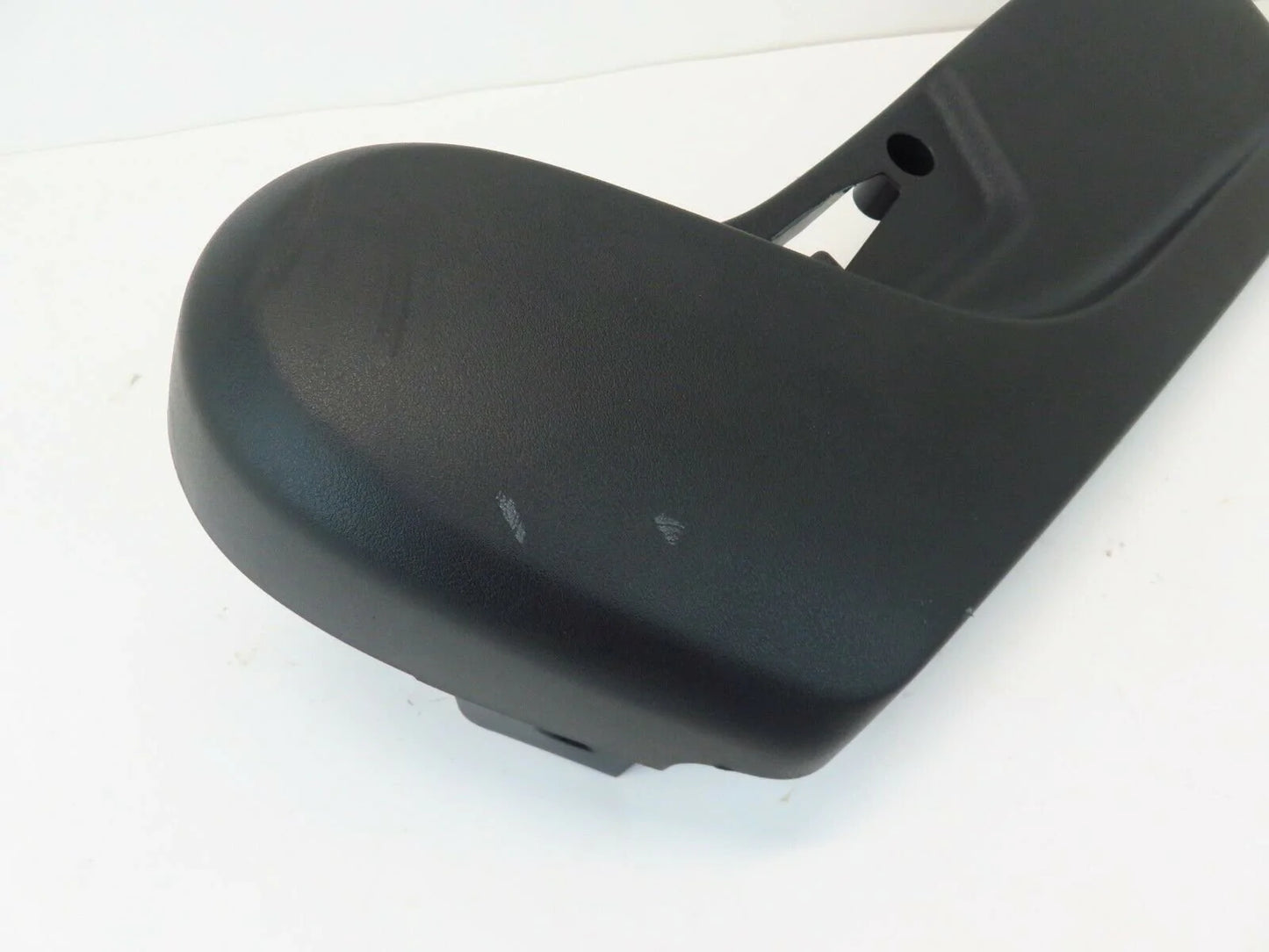 2015-2018 Subaru WRX Passenger Front Seat Side Trim Panel Bottom RH Lower 15-18