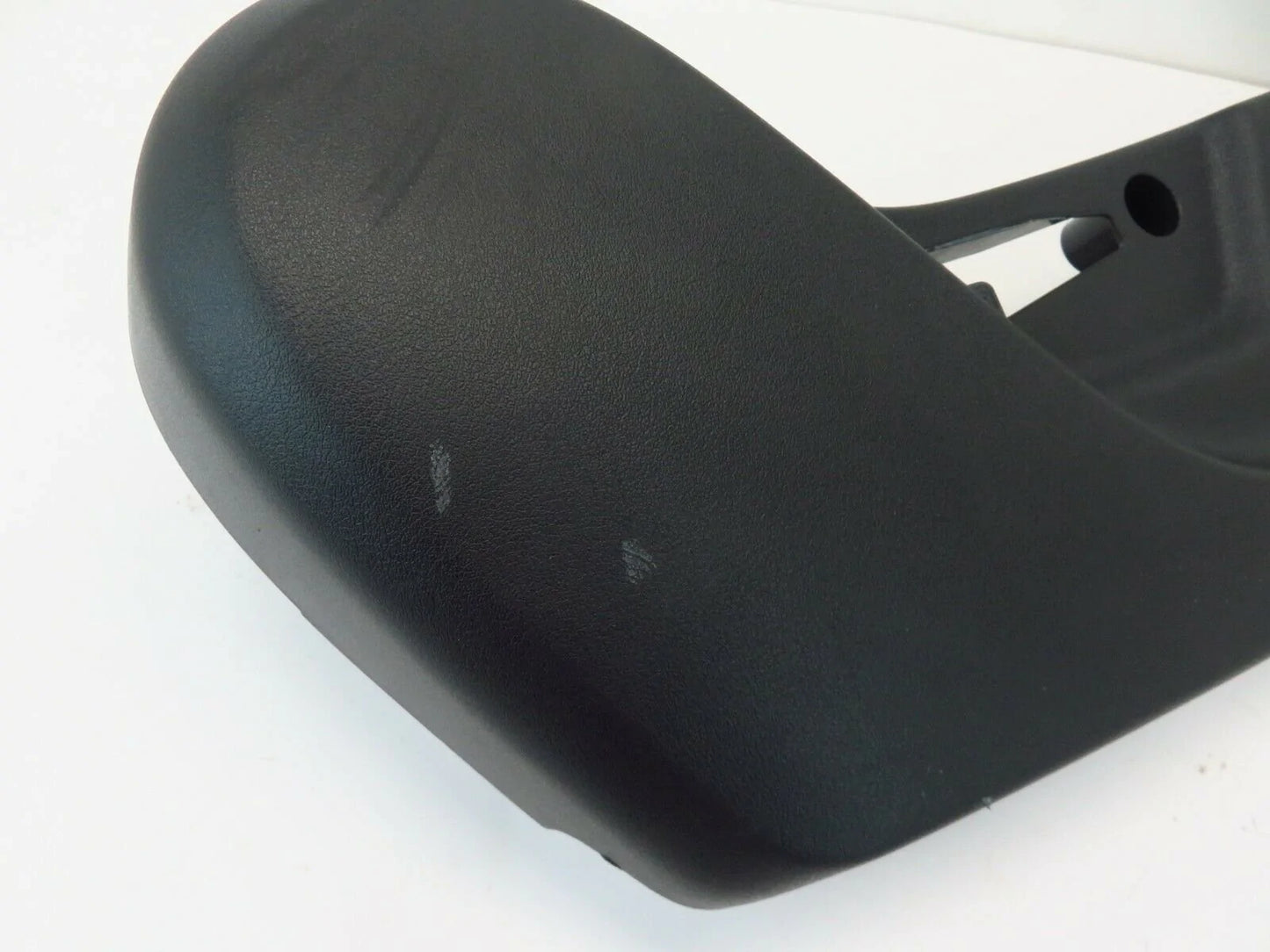 2015-2018 Subaru WRX Passenger Front Seat Side Trim Panel Bottom RH Lower 15-18