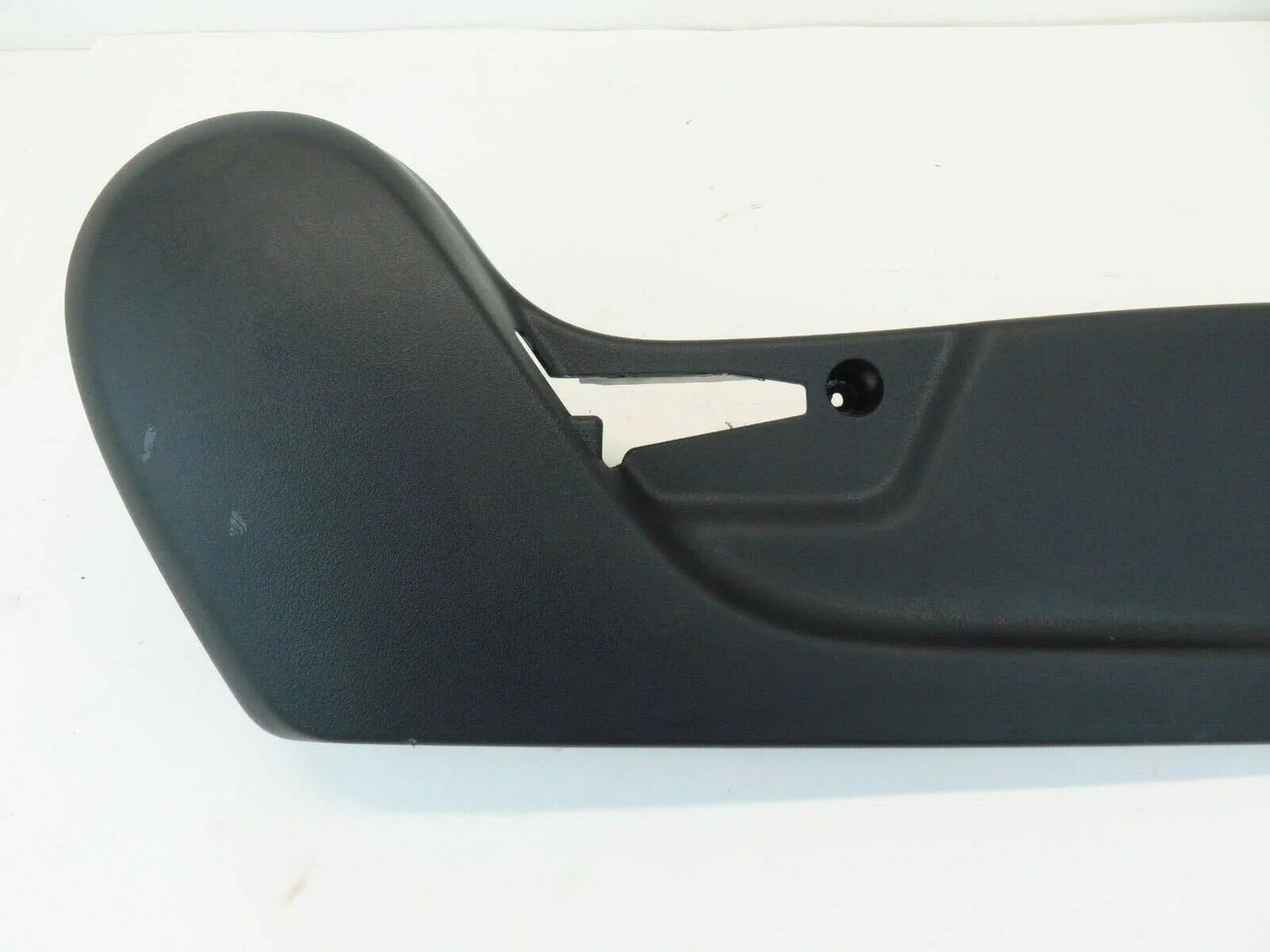 2015-2018 Subaru WRX Passenger Front Seat Side Trim Panel Bottom RH Lower 15-18